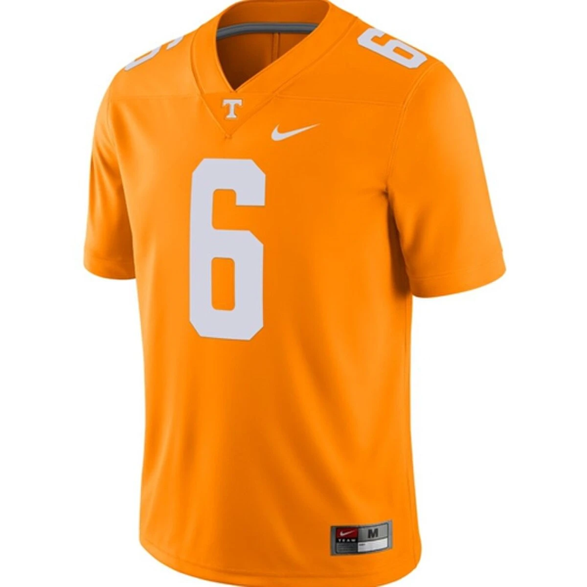 Nike Alvin Kamara Game Jersey 1 Nike Alvin Kamara Game Jersey