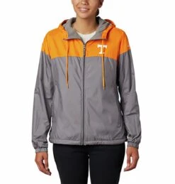 Columbia Flash Forward Lined Jacket