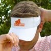 Volunteer Traditions Rifleman Visor