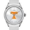 Women's Tennessee Athena Watch By Timex