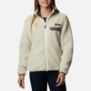 Fire Side Sherpa Fleece By Columbia