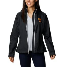 Women's Switchback Jacket By Columbia
