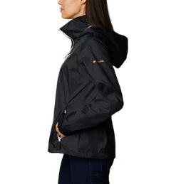 Women's Switchback Jacket By Columbia -Tennessee Shop 182514p 03