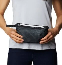 Women's Switchback Jacket By Columbia -Tennessee Shop 182514p 05