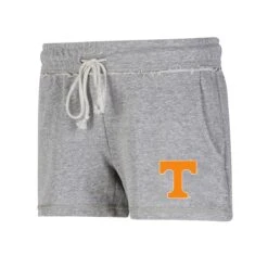 Women's Tennessee Sleep Shorts