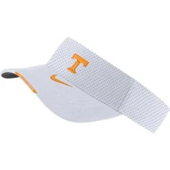 Nike AeroBill Adjustable Visor