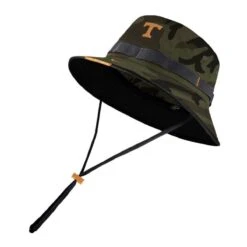 Nike Power T Boonie Hat -Tennessee Shop 321583p 03