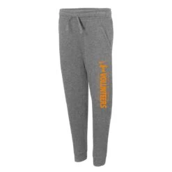Nike Youth Club Fleece Joggers