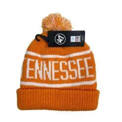 Rocky Top Calgary Knit -Tennessee Shop 326645p B