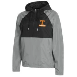 Tennessee Women's Packable Jacketby Champion