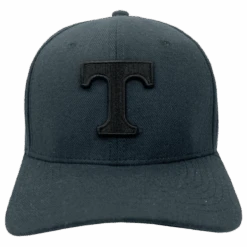 Dark Swoosh Flex Power T Classic99 Hat By Nike