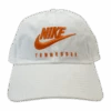 H86 Futura Hat, White