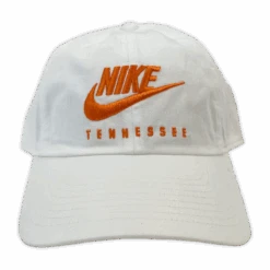 H86 Futura Hat, White