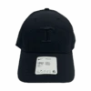 Dry L91 Power T Hat