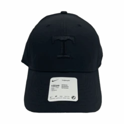 Dry L91 Power T Hat