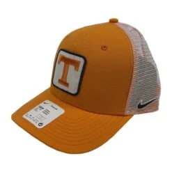 Classic 99 Trucker Cap -Tennessee Shop 336747p 04