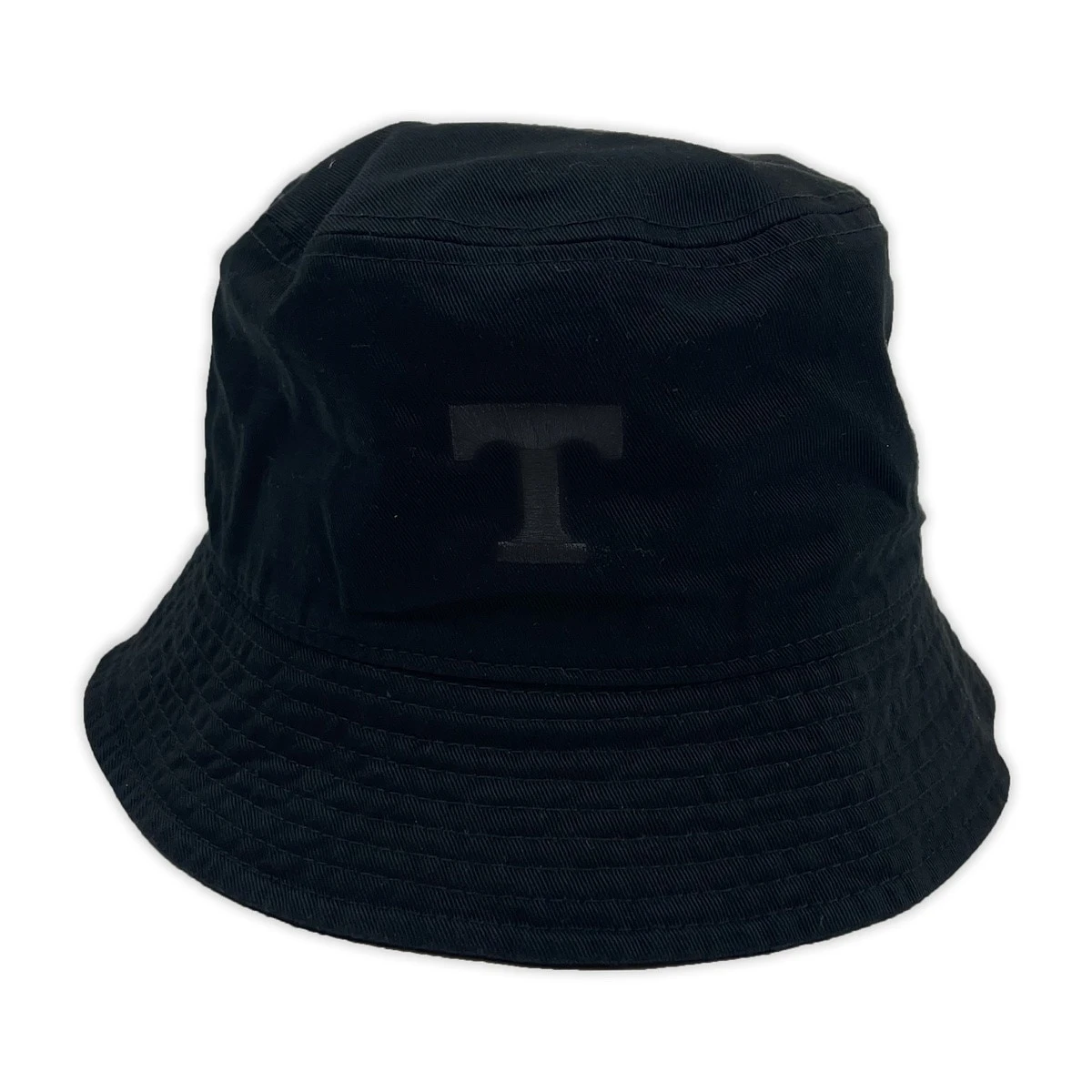 Nike Core Bucket Hat 1 Nike Core Bucket Hat