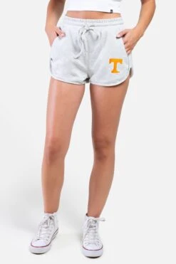 Tennessee Sweatshorts By Hype And Vice