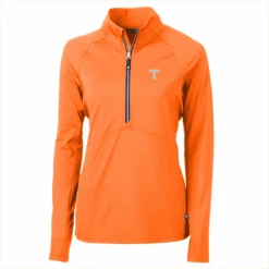 Women's 1/4 Zip