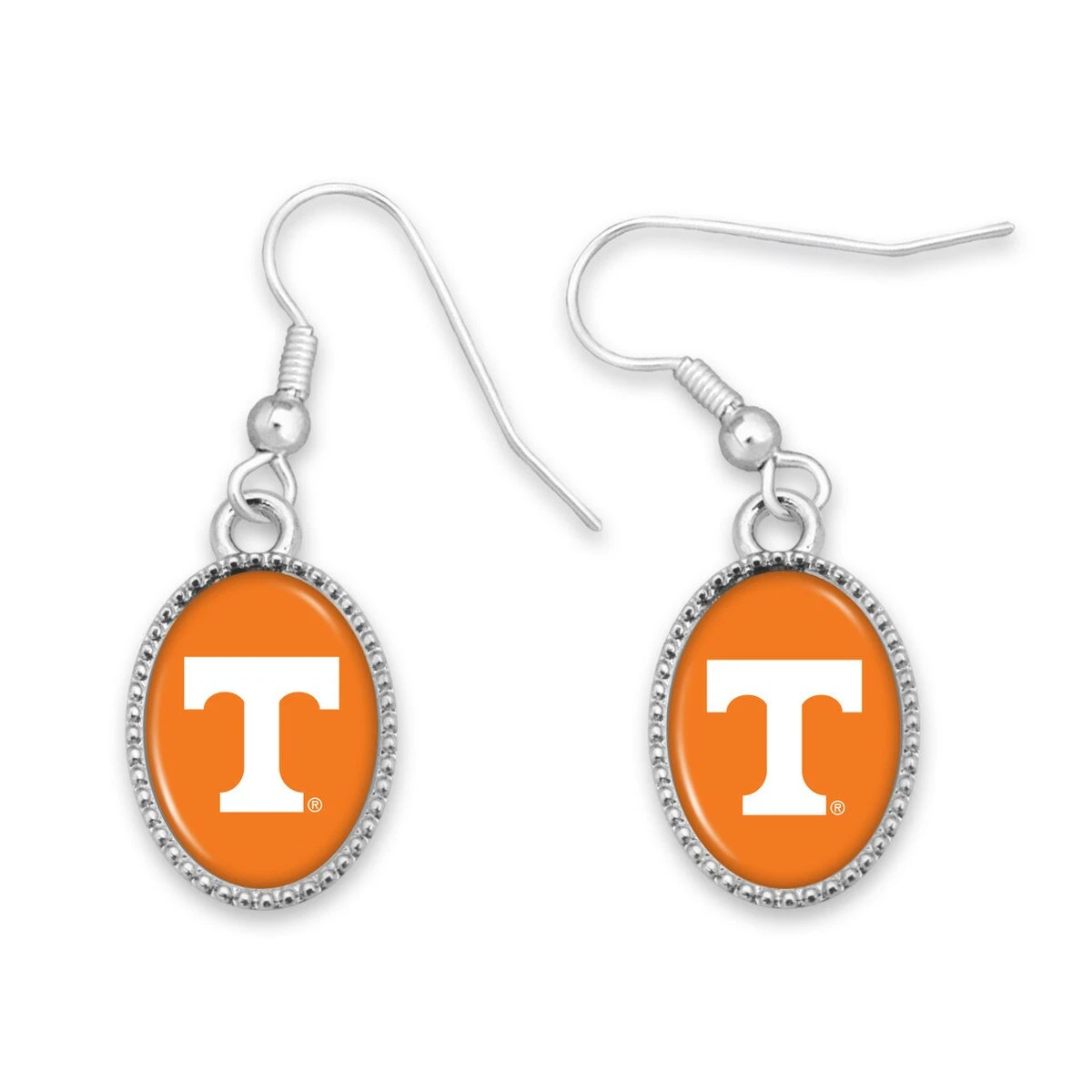 Dangle Earrings 1 Dangle Earrings