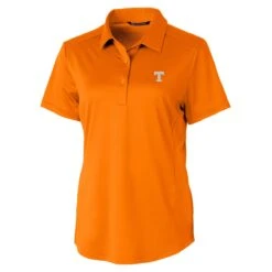 Women's Prospect Polo By Cutter And Buck