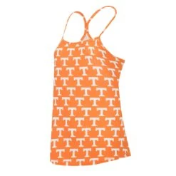 Women's Tennessee Sleep Tank