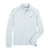 Southern Tide Tennessee Scuttle 1/4 Zip Pullover