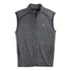Southern Tide Tennessee Baybrook Vest