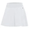 Champion Skort