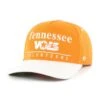 Tennessee Star Vols Super Hitch Hat