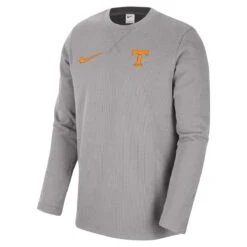 Tennessee Nike Long Sleeve Crew