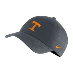 Nike USA Campus Cap