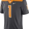 Nike Tennessee Football Jersey Alternate 2