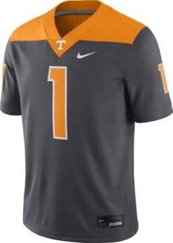 Nike Tennessee Football Jersey Alternate 2