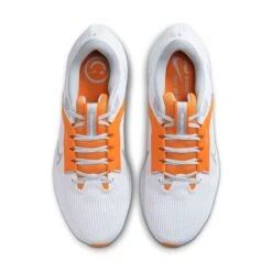 Nike Zoom Pegasus 40 Tennessee -Tennessee Shop 446557p 03