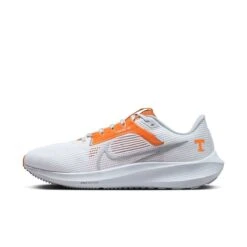 Nike Zoom Pegasus 40 Tennessee -Tennessee Shop 446557p 04