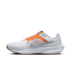 Nike Zoom Pegasus 40 Tennessee -Tennessee Shop 446557p 05