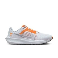 Nike Zoom Pegasus 40 Tennessee -Tennessee Shop 446557p 06