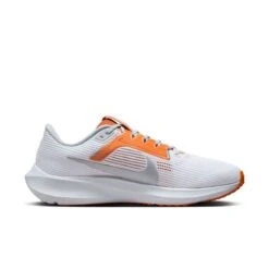 Nike Zoom Pegasus 40 Tennessee -Tennessee Shop 446557p 07