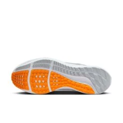 Nike Zoom Pegasus 40 Tennessee -Tennessee Shop 446557p 08