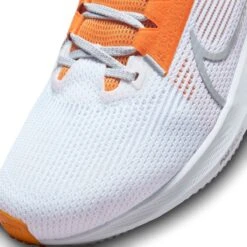 Nike Zoom Pegasus 40 Tennessee -Tennessee Shop 446557p 09