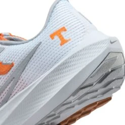 Nike Zoom Pegasus 40 Tennessee -Tennessee Shop 446557p 10