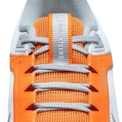Nike Zoom Pegasus 40 Tennessee -Tennessee Shop 446557p 11