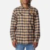 Columbia Tennessee Flannel Shirt