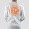 Tennessee Volunteer Traditions Tristar Vols Long Sleeve Tee