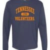 Tennessee Comfort Colors Tee