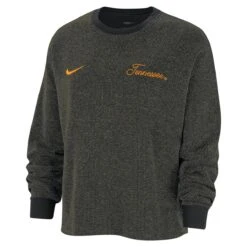 Nike Women's Yoga Crew Fleece