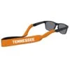 Tennessee Croakies Retainer