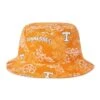 Reyn Spooner Tennessee Bucket Hat
