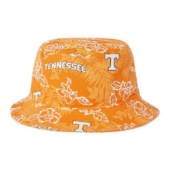 Reyn Spooner Tennessee Bucket Hat